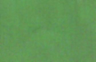 AS Oil Colour - S1 Spectrum Emerald