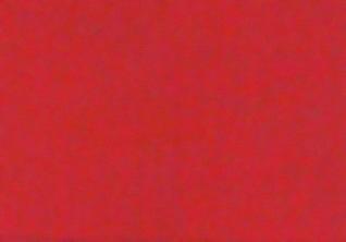 AS Oil Colour - S1 Spectrum Red Deep