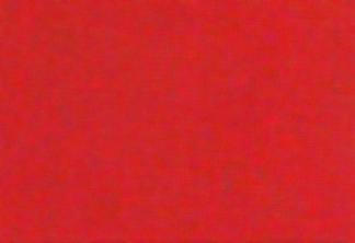 AS Oil Colour - S1 Spectrum Red