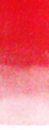 AS Water Colours - S1 Spectrum Red