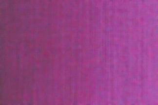 AS Oil Colour - S1 Spectrum Violet