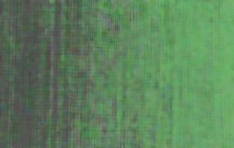 AS Oil Colour - S1 Spectrum Viridian