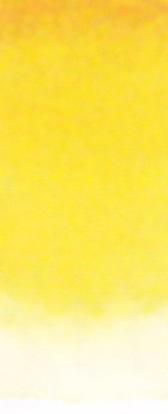 AS Water Colours - S1 Spectrum Yellow