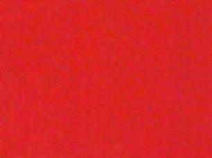 AS Oil Colour - S1 Spectrum Vermilion