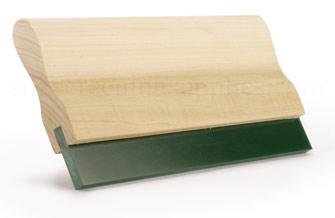 Squeegee 110mm
