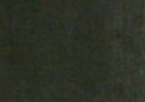 AS Oil Colour - S1 Transparent Black
