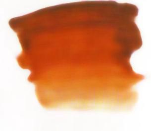 Atelier Interactive - Transparent Red Oxide - S2