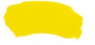Atelier Interactive - Transparent Yellow - S2