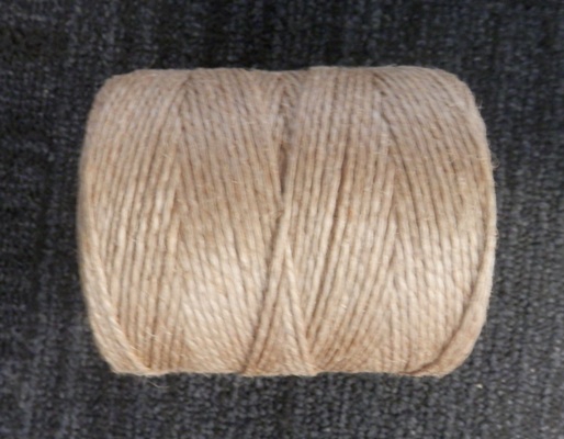 TwineJute per metre