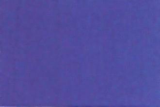 AS Oil Colour - S1 Ultramarine Blue