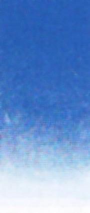 AS Water Colours - S1 Ultramarine Blue
