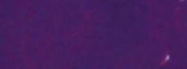Chromacryl Violet 75ml