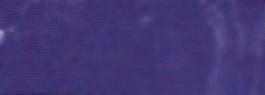 Chromacryl Warm Blue 1 Lt