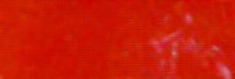 Chromacryl Warm Red 75ml