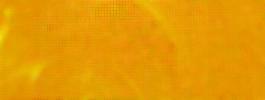 Chromacryl Warm Yellow 1 Lt
