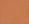 Atelier Interactive - Yellow Ochre - S1