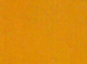AS Oil Colour - S1 Yellow Ochre