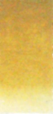 AS Water Colours - S1 Yellow Ochre