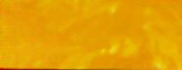 Chromacryl Yellow Oxide 1 Lt