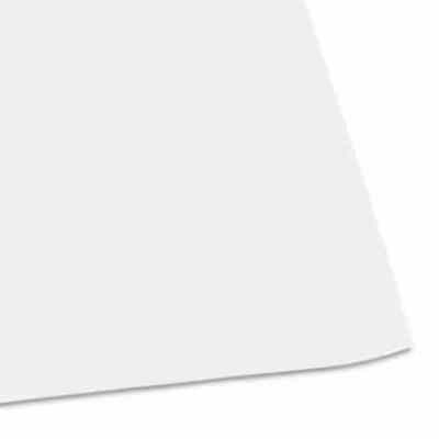 Yupo Paper